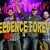Event image CREEDENCE FOREVER // LIVE @ LARRIS SCENE // 20/5