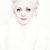 Event image Hilde Louise Orchestra – Julekonsert - UTSOLGT!