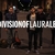 Event image Division of Laura Lee // 20 års jubileum + special guests: Spielbergs