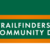 Event image Ealing Trailfinders Half-Term Camp: Monday 30th May
