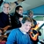 Event image John McLaughlin & The 4th Dimension