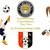 Event image FCHU Community Foundation Tiny Tots - Hemingbrough - 29/5/22