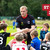 Event image Summer Football Camp 2022 (St Georges 25-29 July)