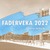 Event image Fadderukene 2022 - Høgskulen på Veslandet