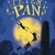 Event image Sommerteatret Frognerparken 2022 // Peter Pan // 3. juli - 16.00