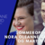 Event image Sommerkonsert med Martin Hatlo og Nora Oleanne Sårheim på Sølvane Gard