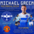 Event image Michael Green Testimonial | Eastleigh Legends XI vs Man Utd Ex-Players XI