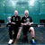 Event image British National Squash Championships 2022 - Thursday 16th June - Quarterfinals - Afternoon Session