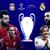 Event image LIVERPOOL VS REAL MADRID // FINALEFEST // CHAMPIONS LEAGUE FINALE.