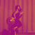 Event image Sun-Mi Hong Quintet | Oslo Jazzfestival 2022