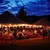 Event image Sommarkveld på Valdres Folkemuseum fredag