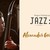 Event image Jazzpotet - Bergens Folkelige Jazzklubb 21. mai 2022