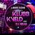 Event image CLUB PARTY m/DJ HELGE // 28 mai.