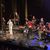 Event image SMELTEDIGELEN JÅZZONGAN: Mambo Compañeros med Rana kulturskole
