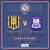 Event image SJFA Indigo United Comms Scottish Cup Final Saturday 4th June 2022