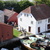 Event image Dokken museumsbillett // Open air museum ticket