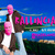 Event image Ballinciaga - D/S Oscar ll - 15.Juli 2022