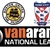 Event image National League North Promotion Final - York City v Boston United