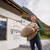 Event image Ginkurs med Brennevins- GROVA