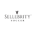 Event image LIVE STREAM: Sellebrity Soccer in aid of Niamh's Next Step, Live From Villa Park