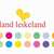Event image Leikeland - Vesterland Feriepark