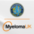 Event image Macclesfield FC Celebrity Charity Football Match for Myeloma UK