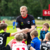 Event image Summer Football Camp 2022 (St Johns 8-12 August)