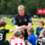 Event image Summer Football Camp 2022 (Colby 15-19 August)