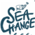 Event image Norwegian Seafood Council's Sea Change campaign