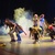 Event image Sommerteaterskole: MUSIKALKURS