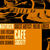Event image Cafe Society // Svein Erik Martinsen Band feat. Hilde Louise