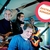 Event image John McLaughlin & The 4th Dimension - ekstrakonsert!