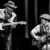 Event image VIDAR BUSK & DANIEL ERIKSEN - Back Porch Society, Rockers, John G, Lucky13