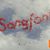 Event image Kl. 14:00 - Fabelaktig Formiddag: Sangfoni