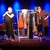 Event image Mash Up Malmö Comedy goes Lund Comedy Festival