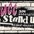 Event image TOUR JUCC · Jönköping Underground Comedy Club på turné