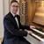 Event image Bergen orgelsommer - Bergen International Organ Festival –Otto Christian Odland– St Mary's Church