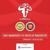 Event image Cray Wanderers v FC United of Manchester - The Bulls Cup