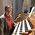 Event image Bergen orgelsommer - Bergen International Organ Festival – Martin Welzel – Bergen cathedral