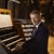 Event image Bergen orgelsommer - Bergen International Organ Festival – Magne Harry Draagen – St John's Church