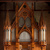 Event image Bergen orgelsommer - Bergen International Organ Festival –Edgar Krapp– Bergen cathedral