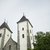 Event image Bergen orgelsommer - Bergen International Organ Festival –Edgar Krapp– St Mary's Church