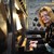 Event image Bergen orgelsommer - Bergen International Organ Festival –Ines Maidre– St John's Church