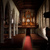 Event image Bergen orgelsommer - Bergen International Organ Festival – Sigurd Melvær Øgaard – Bergen cathedral
