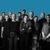 Event image Trondheim Jazz Orchestra & Marianna Sangita - Σπίτι/Hjem
