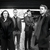 Event image Opus13 med kvartetter av Grieg, Beethoven, Haydn & Tarrodi
