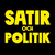 Event image Satir och politik – ett samtal om balans, makt och inflytande