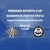 Event image Premier Sports Cup - Kilmarnock v Partick Thistle Wednesday 13th July 2022 7.45pm