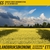 Event image Landbruksøkonomi, selvforsyning og matproduksjon etter Ukraina