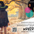 Event image Barnas Halloween med verksted, aktiviteter & Skromlehjulet figurteater